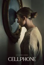 Watch Cellphone Putlocker