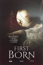Watch FirstBorn Putlocker