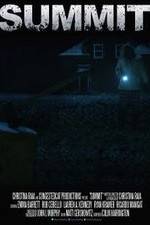 Watch Summit Putlocker