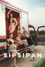 Watch Sipsipan Putlocker