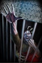 Watch Night Crawl Putlocker