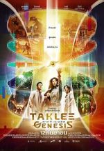 Watch Taklee Genesis x Worlds Collide Putlocker