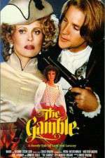 Watch The Gamble Putlocker