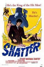 Watch Shatter Putlocker