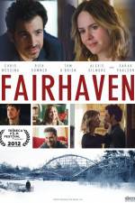 Watch Fairhaven Putlocker