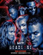 Watch NXT Deadline (TV Special 2025) Putlocker