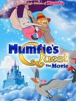 Watch Mumfie\'s Quest: The Movie Putlocker