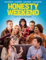 Watch Honesty Weekend Putlocker