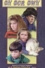 Watch On Our Own Putlocker