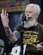 Watch Three Chords and the Truth (Short 2019) Putlocker