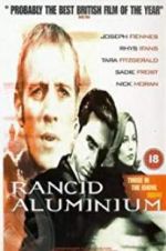 Watch Rancid Aluminum Putlocker