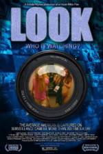 Watch Look Putlocker