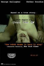 Watch Over the GW Putlocker