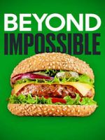 Watch Beyond Impossible Putlocker