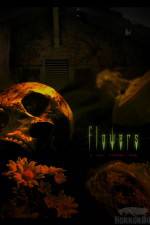 Watch Flowers Putlocker