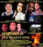 Watch Mobsters in the Mountains Putlocker