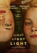 Watch Light Light Light Putlocker