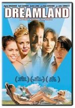 Watch Dreamland Putlocker