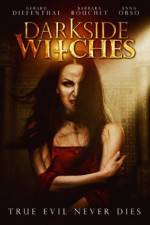 Watch Darkside Witches Putlocker