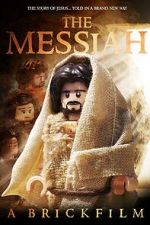 Watch The Messiah: A Brickfilm (Short 2022) Putlocker
