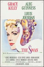 Watch The Swan Putlocker