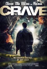 Watch Crave Putlocker