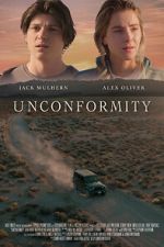 Watch Unconformity Putlocker
