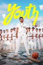 Watch Youth Putlocker