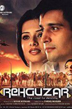 Watch Rehguzar Putlocker