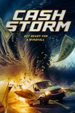Watch Cash Storm Putlocker
