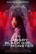 Watch The Angry Black Girl and Her Monster Putlocker