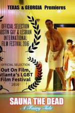 Watch Sauna the Dead: A Fairy Tale Putlocker