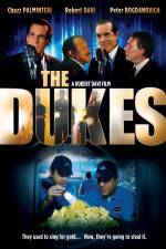 Watch The Dukes Putlocker