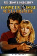 Watch Bird on a Wire Putlocker