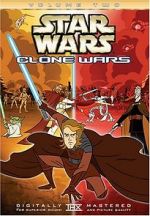 Watch Clone Wars: Bridging the Saga Putlocker