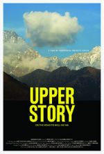 Watch Upper Story Putlocker