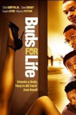 Watch Buds for Life Putlocker