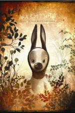 Watch Varmints Putlocker