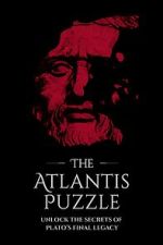 Watch The Atlantis Puzzle Putlocker