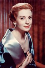 Watch Please Believe Me Putlocker