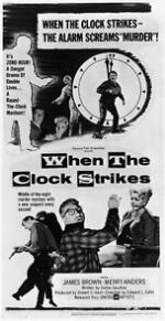 Watch When the Clock Strikes Putlocker