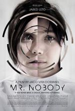 Watch Mr. Nobody Putlocker