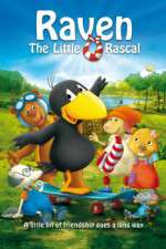 Watch Raven the Little Rascal Putlocker