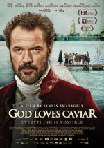 Watch God Loves Caviar Putlocker