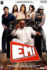 Watch EMI Putlocker