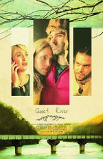 Watch Quiet River Putlocker