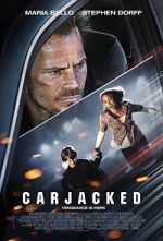 Watch Carjacked Putlocker