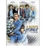 Watch A Son's Promise Putlocker
