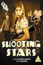 Watch Shooting Stars Putlocker