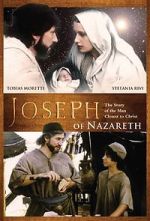 Watch Joseph of Nazareth Putlocker